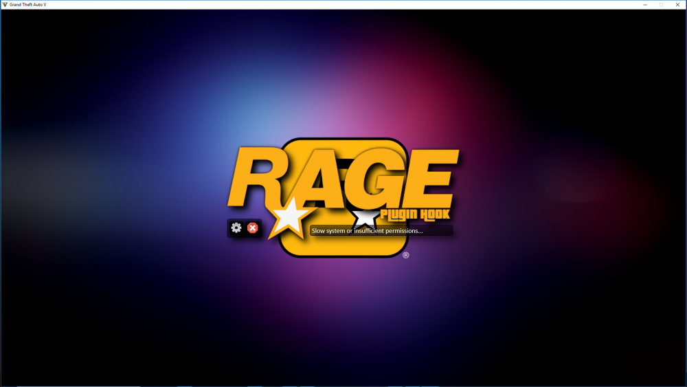 Capture d’écran (40).png