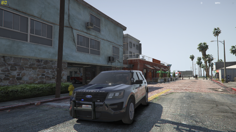 Screenshot (592).png