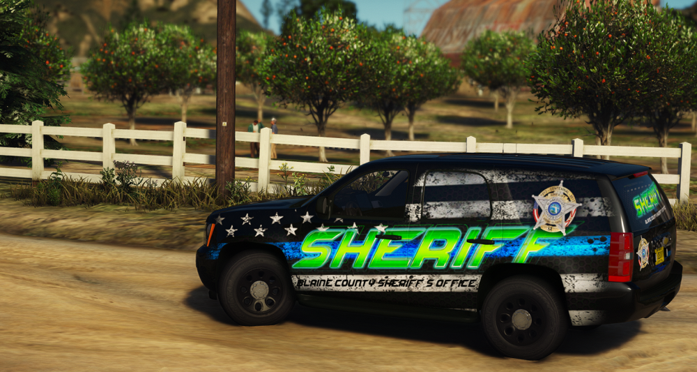 Screenshot 2018-07-29 17.24.29.png