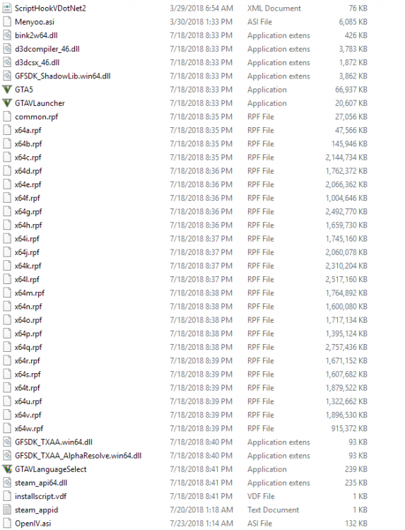 téléchargement.png