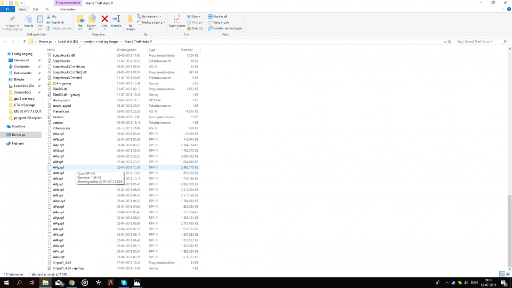 Skærmbillede (23).png