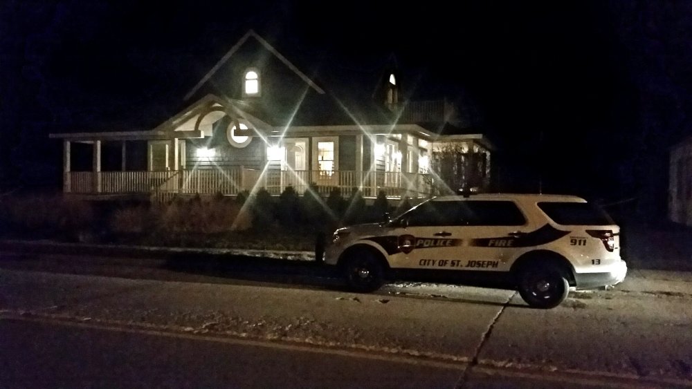 st.+joe+shooting.jpg