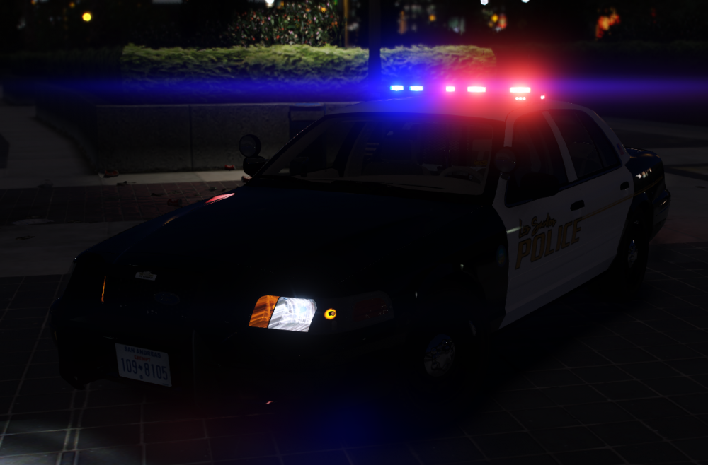 Screenshot - 7_15_2018 , 6_22_16 PM.png