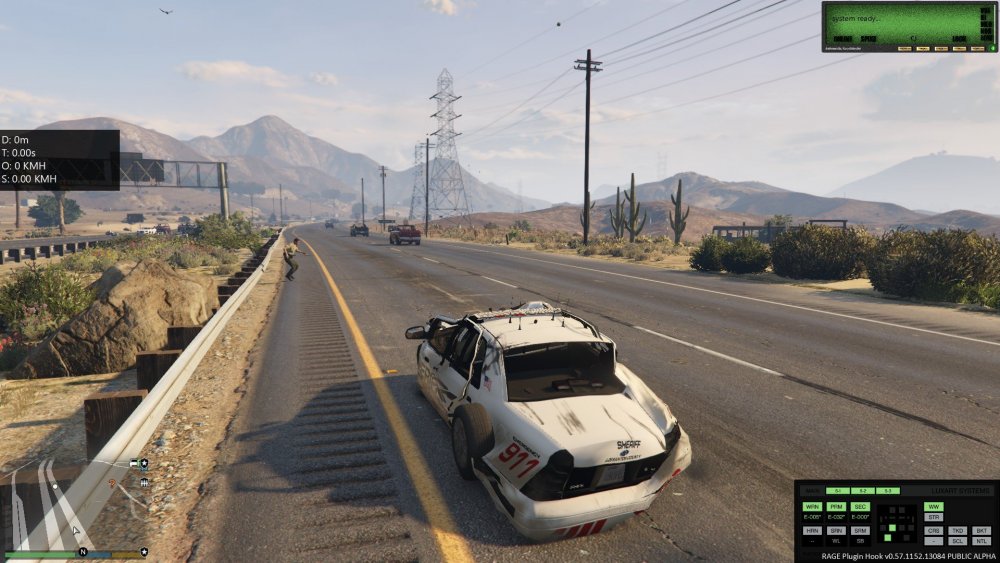 271590_screenshots_20171001192145_1.jpg
