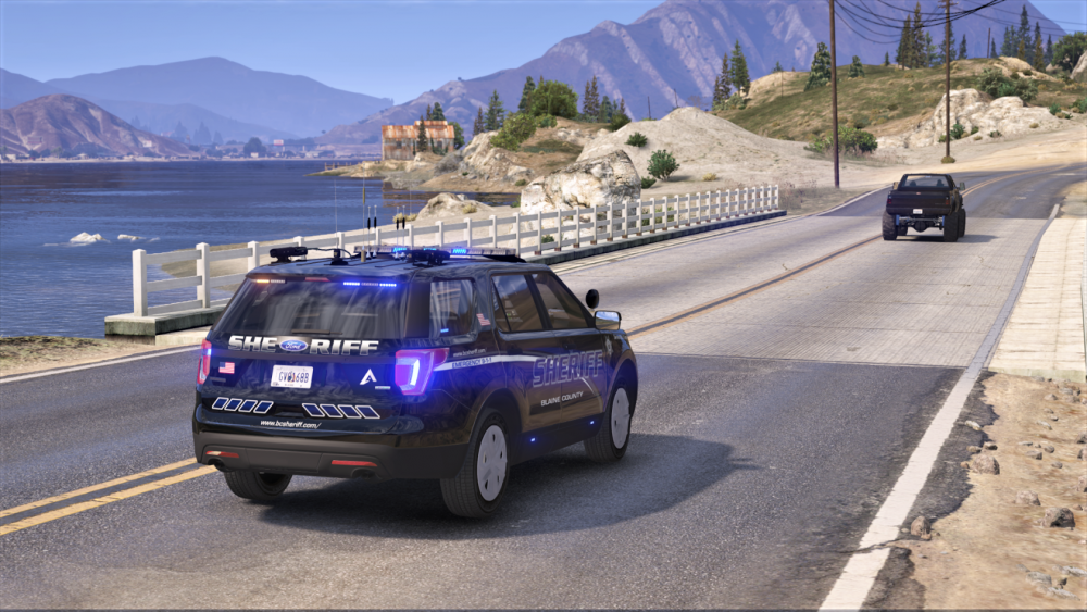 Grand Theft Auto V Screenshot 2018.07.02 - 10.38.51.27.png
