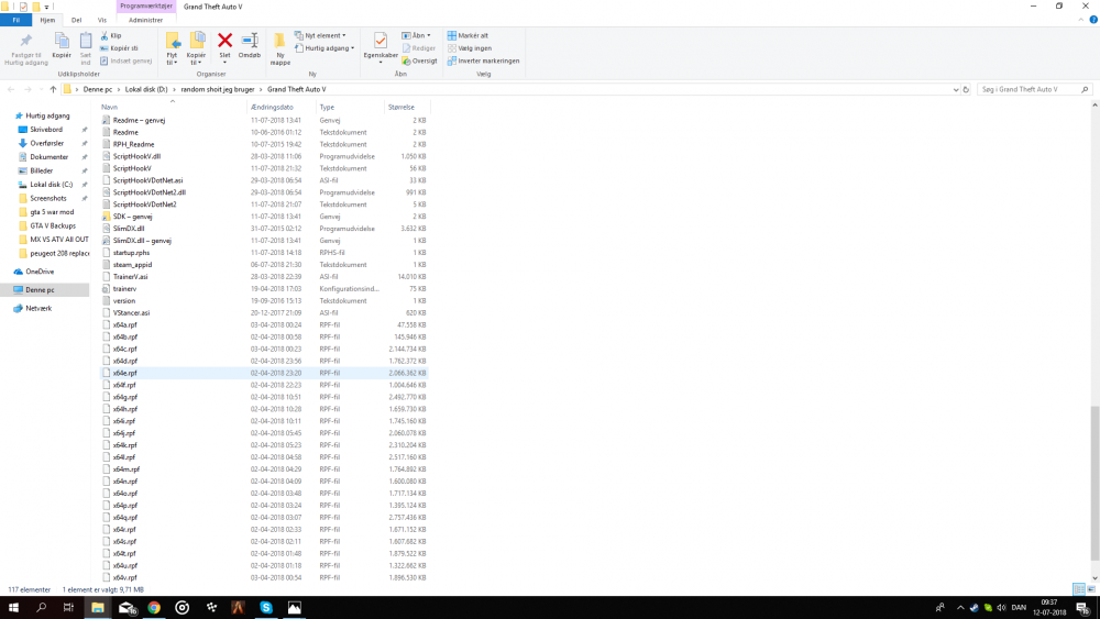 Skærmbillede (22).png