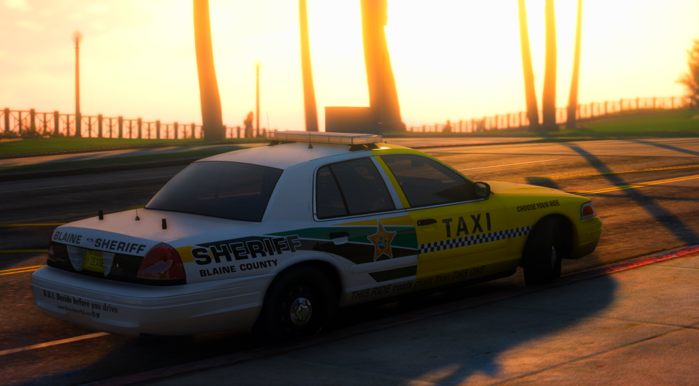 Screenshot 2018-07-26 19.22.15.png