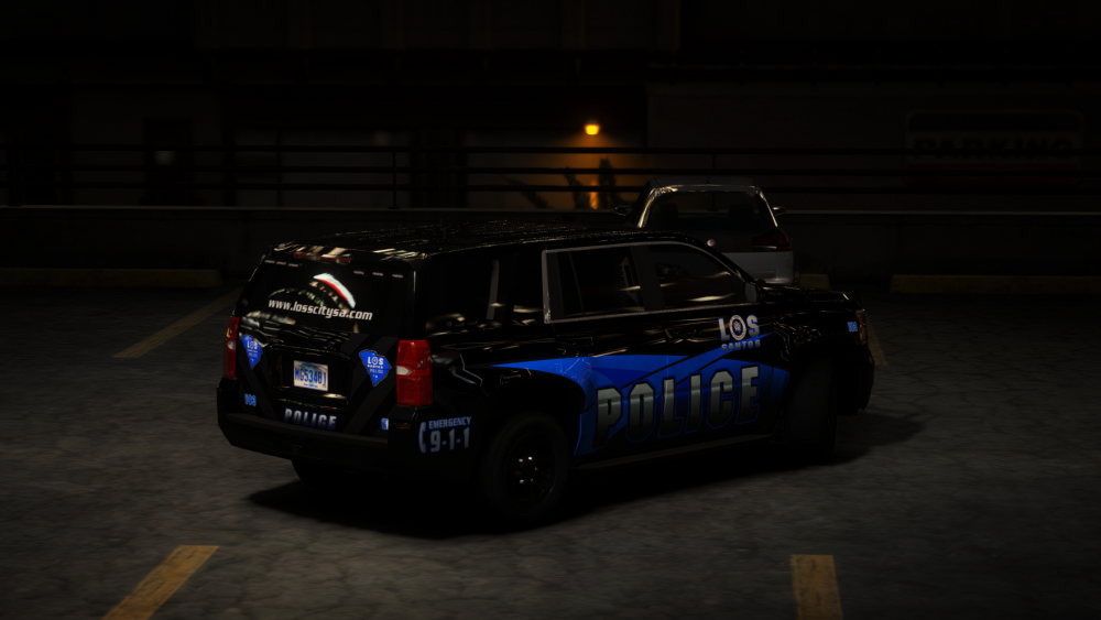 Screenshot 2018-07-08 22.10.21.png