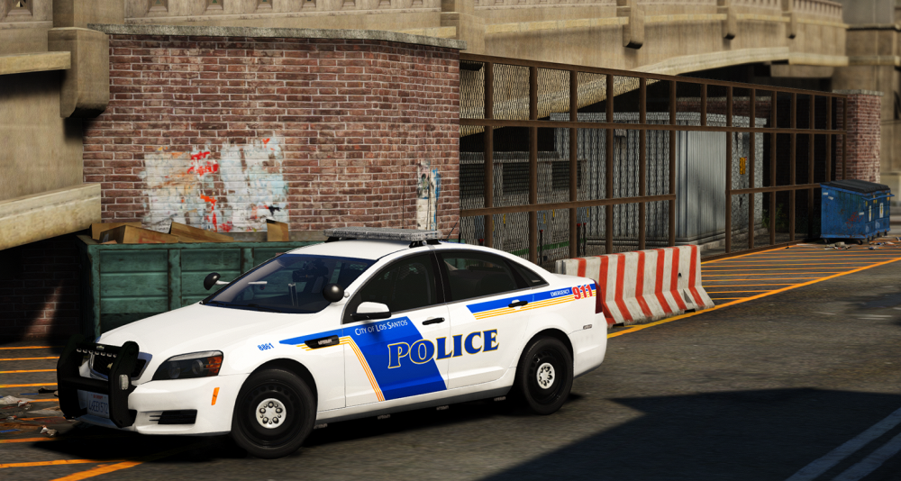 Screenshot 2018-07-31 16.48.53.png