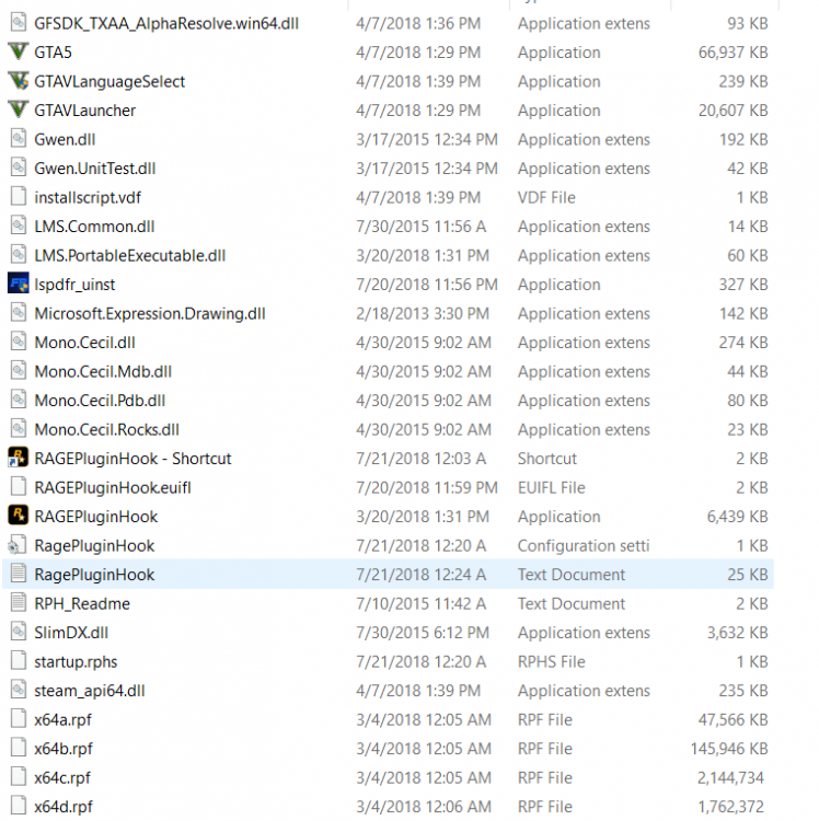 gta game files2.PNG