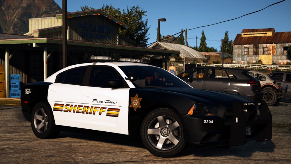 Grand Theft Auto V 7_14_2018 7_15_38 PM.jpg