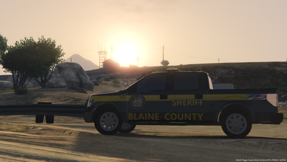 Grand Theft Auto V 7_14_2018 7_31_28 PM.png