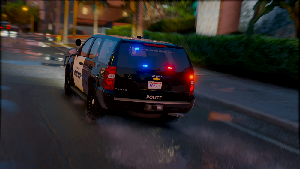 Grand Theft Auto V Screenshot 2018.07.25 - 12.45.26.30.png