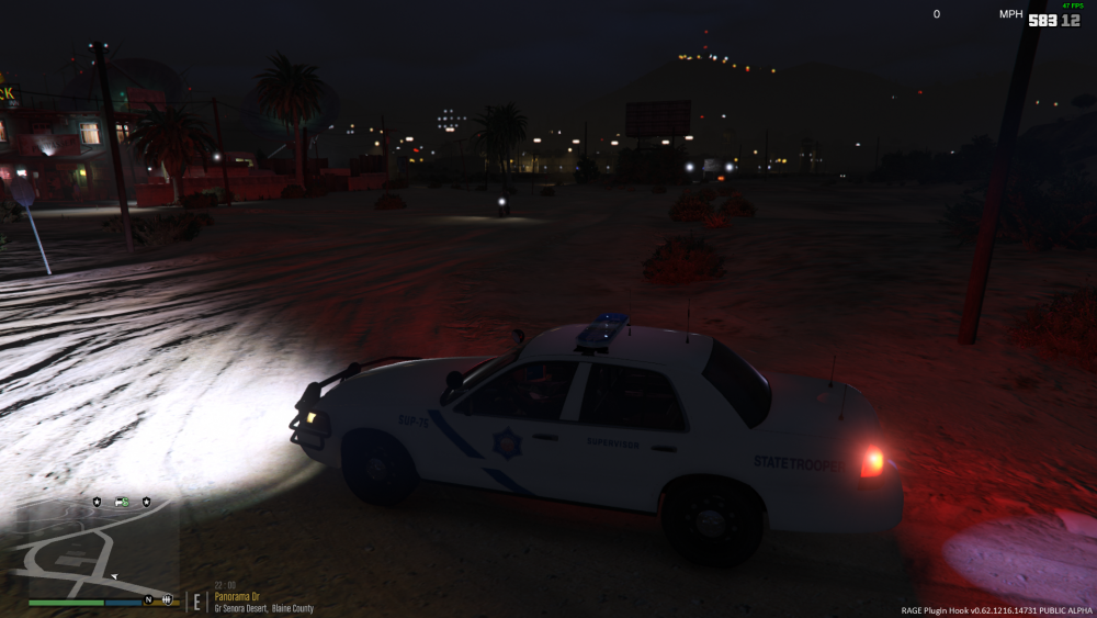 Grand Theft Auto V Screenshot 2018.07.10 - 21.41.33.65.png