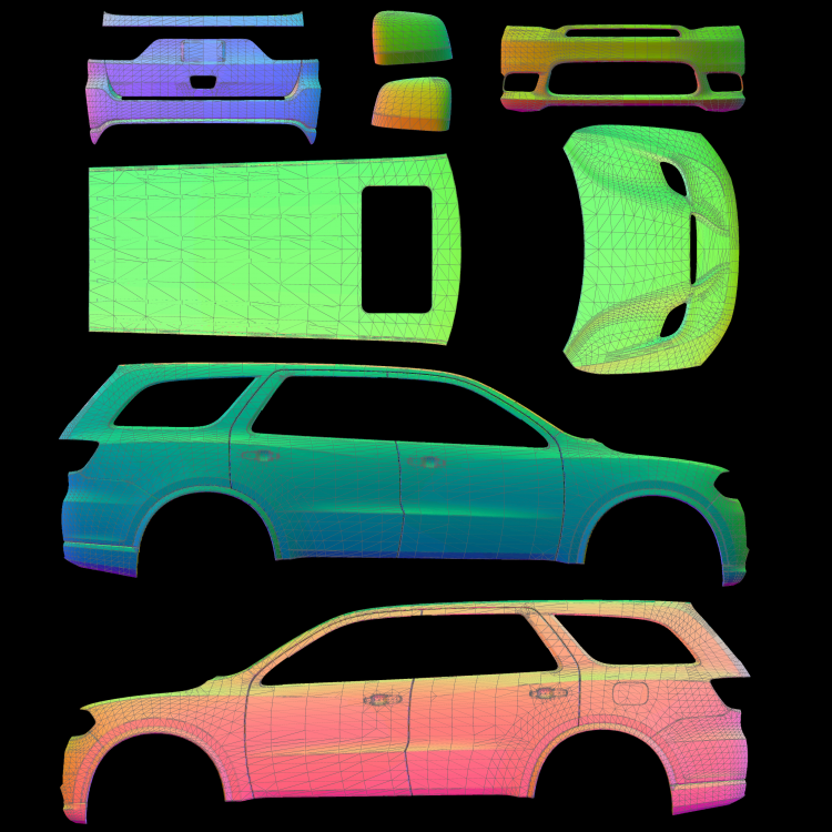 2018durango_sign_1 [4-K].png