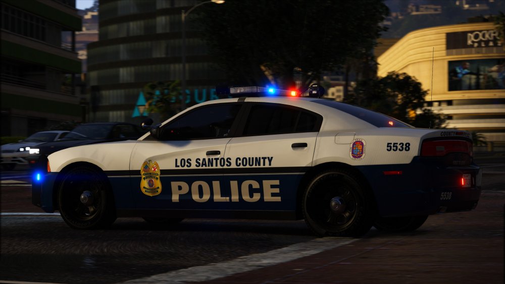 Grand Theft Auto V 7_11_2018 5_48_13 PM.jpg