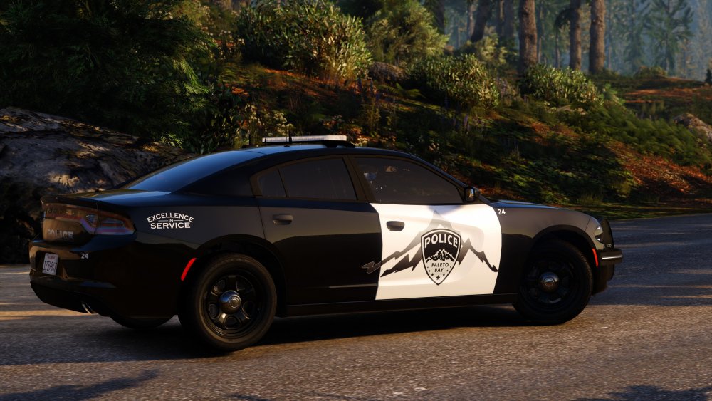 Grand Theft Auto V 7_22_2018 8_06_49 PM.jpg