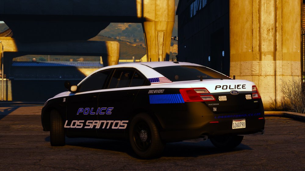 Grand Theft Auto V 7_6_2018 5_25_55 PM.jpg