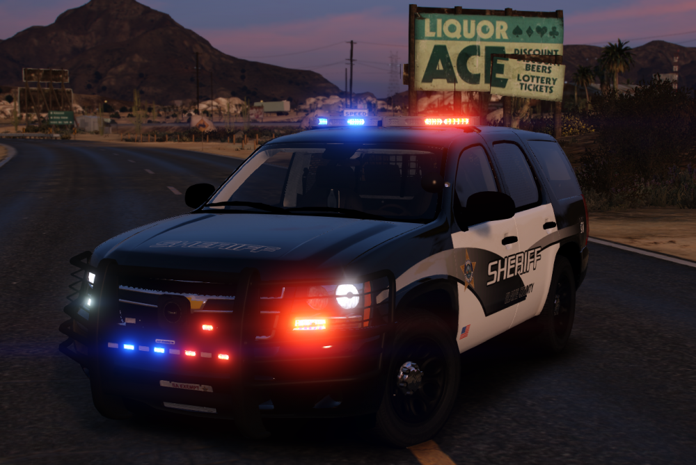 Screenshot - 7_1_2018 , 5_35_44 PM.png