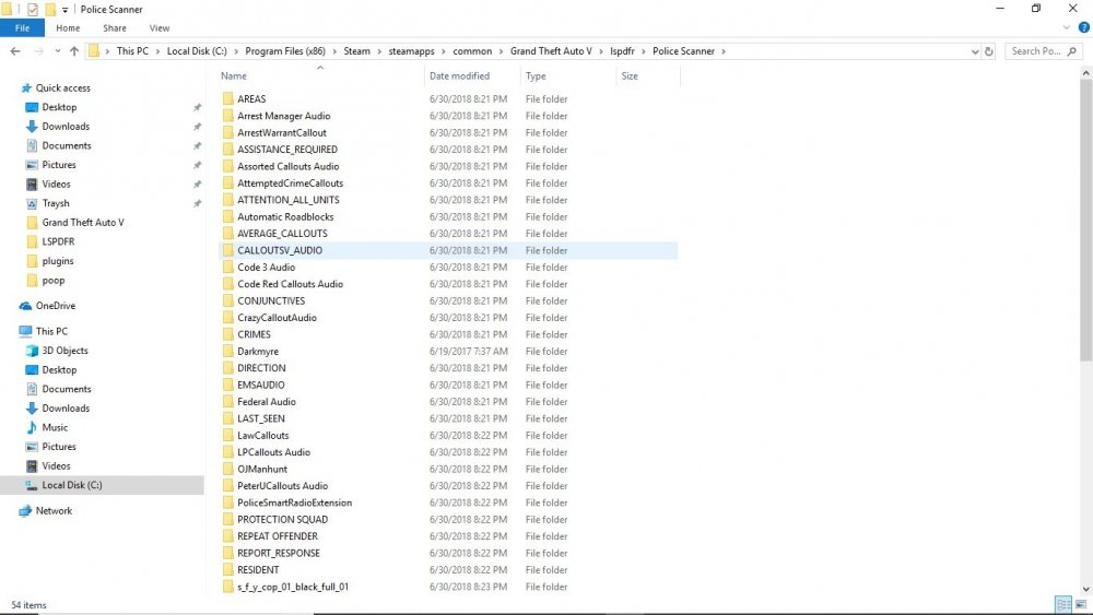 GTA V LSPDFR Police Scanner 1.jpg