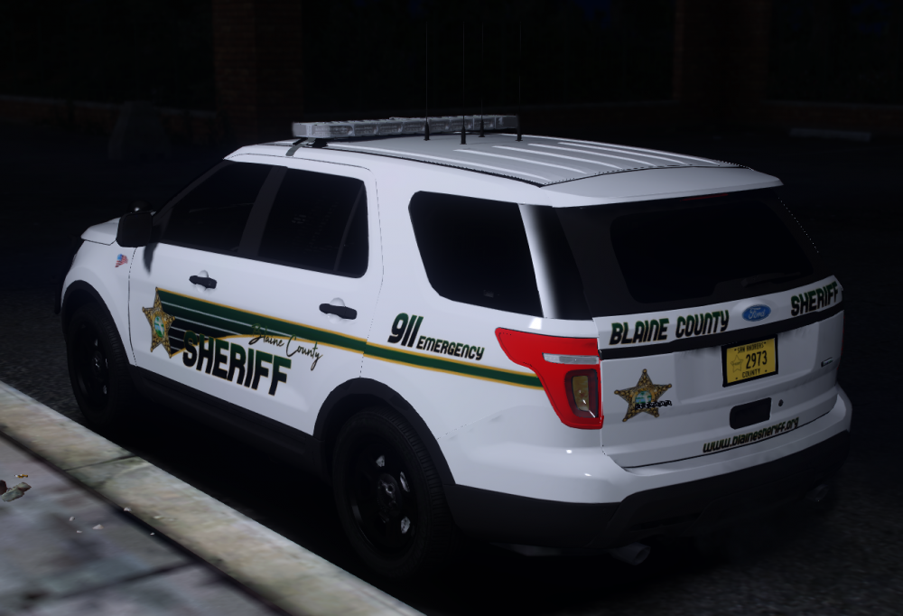 Screenshot - 7_15_2018 , 6_18_23 PM.png