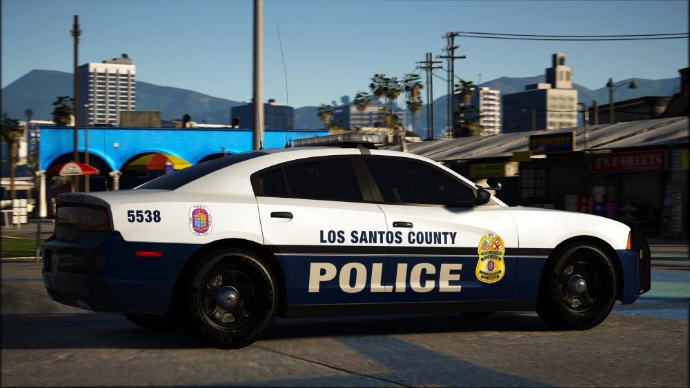 Grand Theft Auto V 7_11_2018 5_50_52 PM.jpg