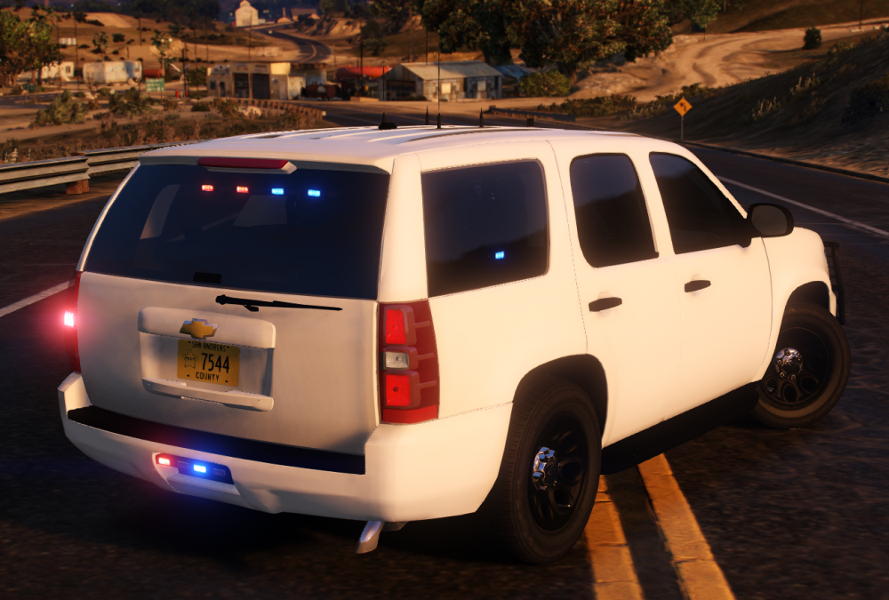 Screenshot - 7_6_2018 , 7_30_47 PM.png