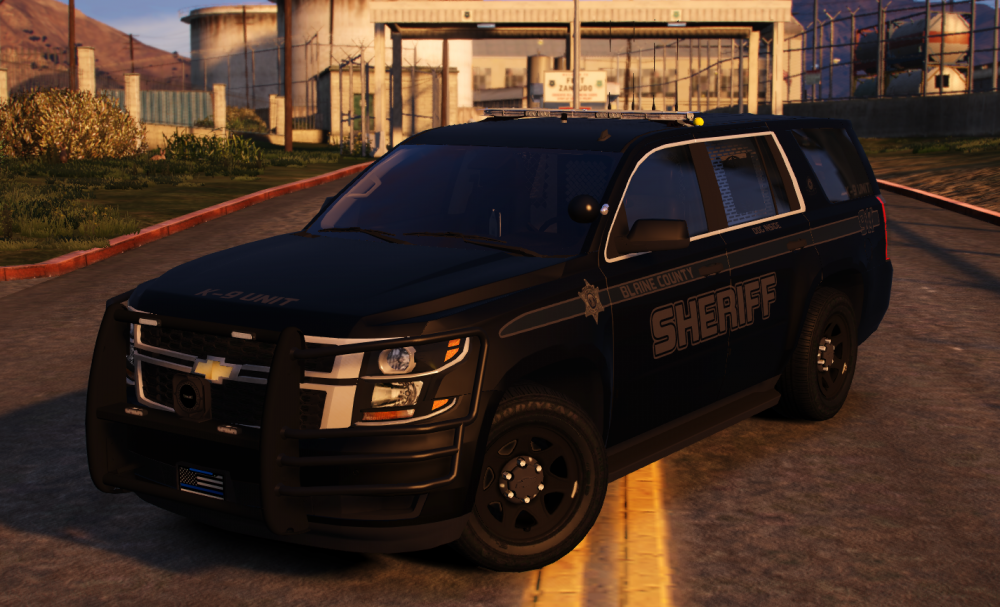 Screenshot - 7_1_2018 , 1_04_04 PM.png