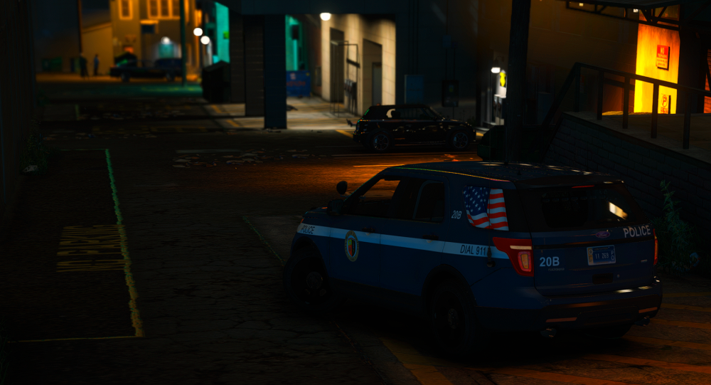 Screenshot 2018-07-14 17.13.39.png