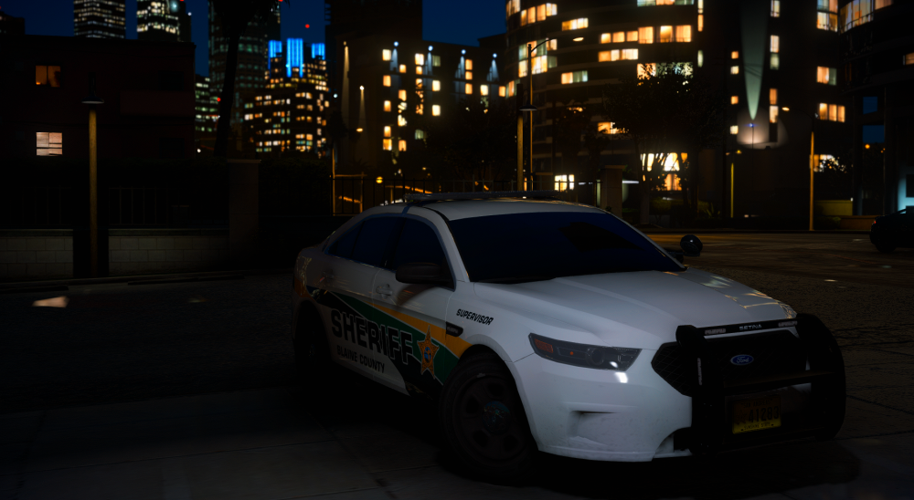 Screenshot 2018-07-25 19.40.36.png