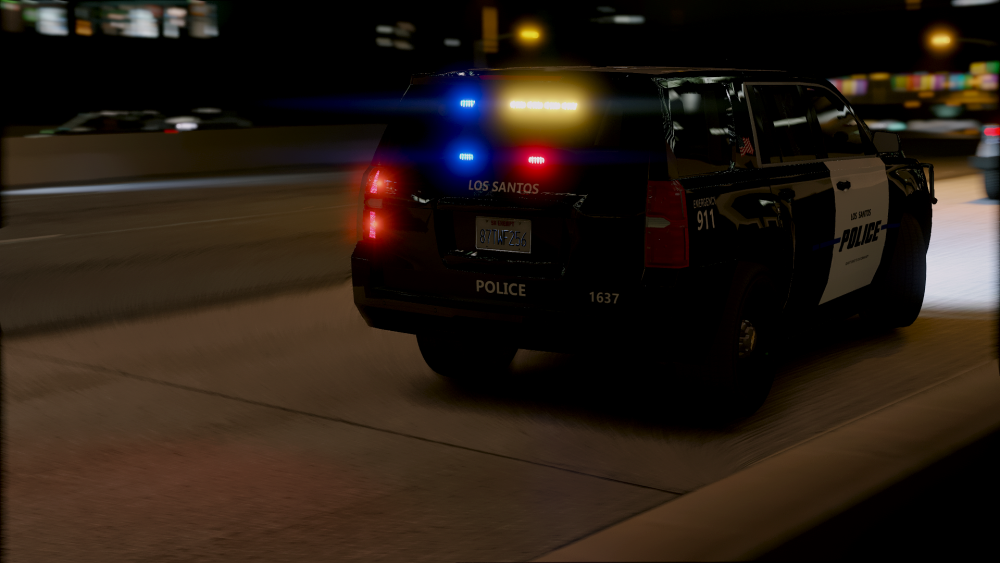 Grand Theft Auto V Screenshot 2018.07.27 - 13.57.39.67.png