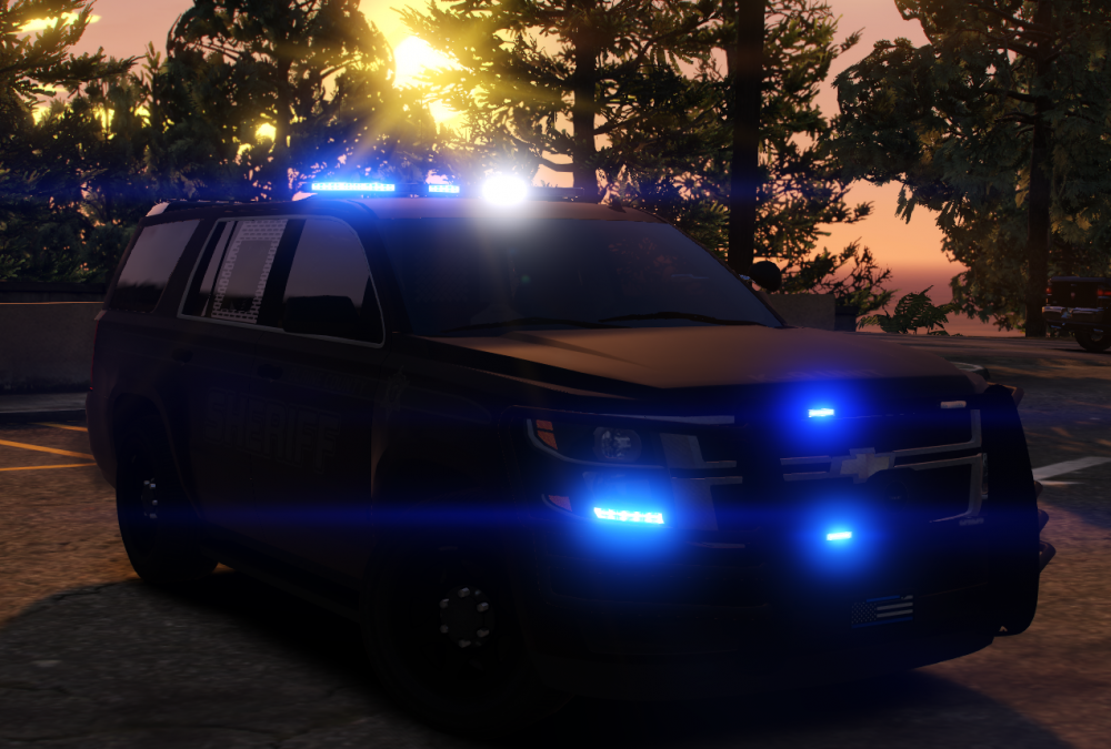 Screenshot - 7_1_2018 , 1_05_24 PM.png