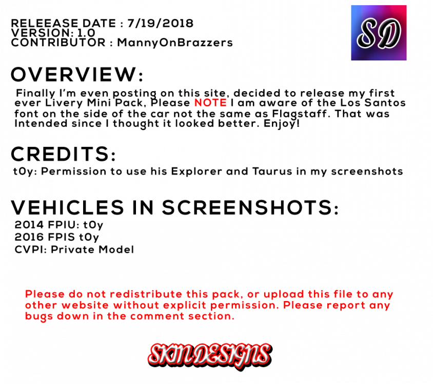 Untitled-dfsfd1.thumb.png.d77cb7fccfbdf41089d9765c57dd96fe.png