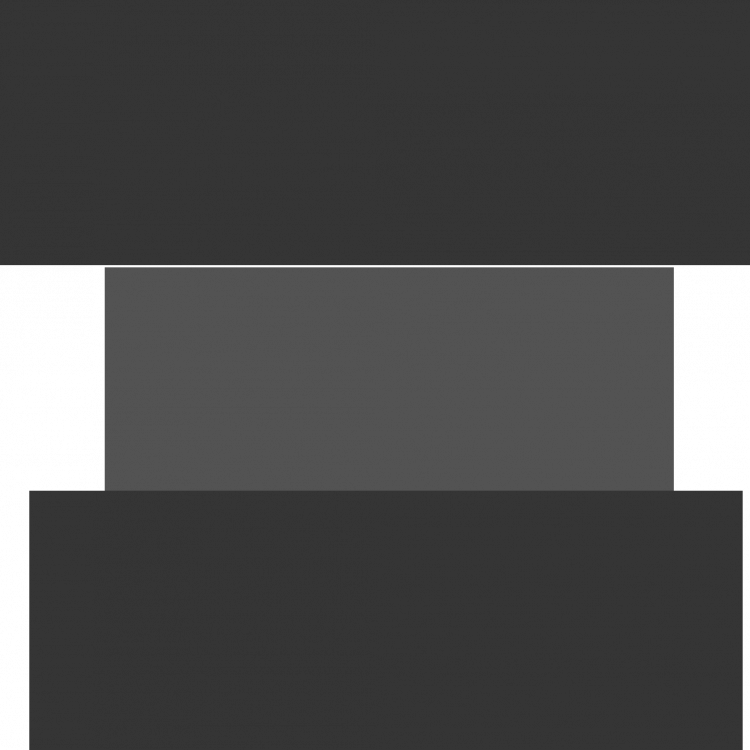 WIN_TEMPLATE3.png