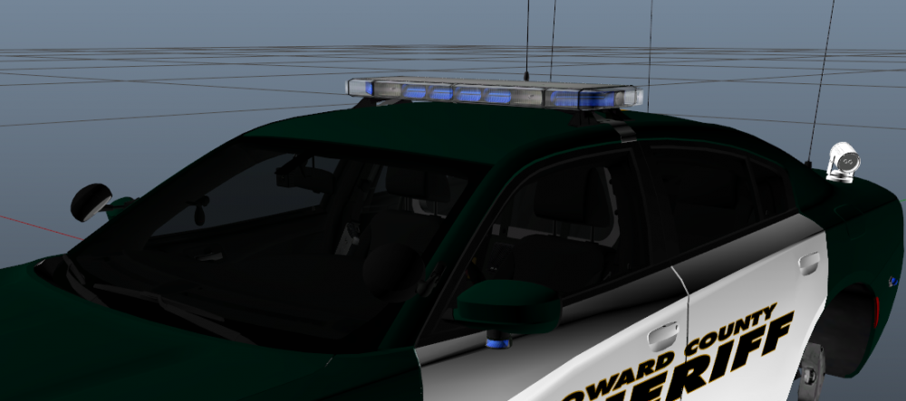 WindowTint2.png