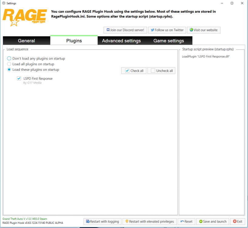 gtahelp5.PNG