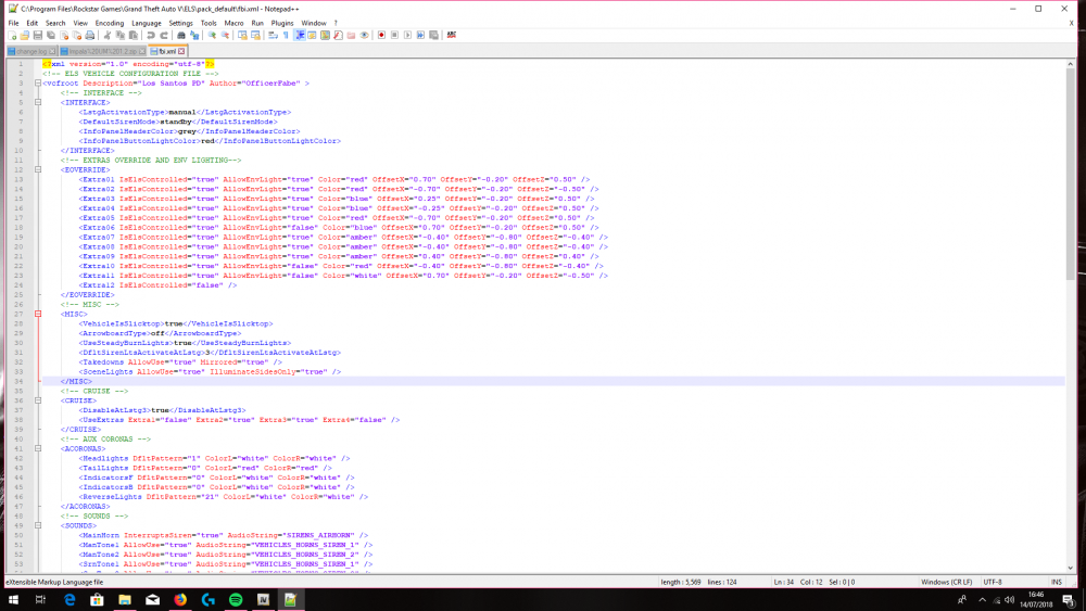 image.thumb.png.ec5790a77677a2c784aedb1321286fe1.png