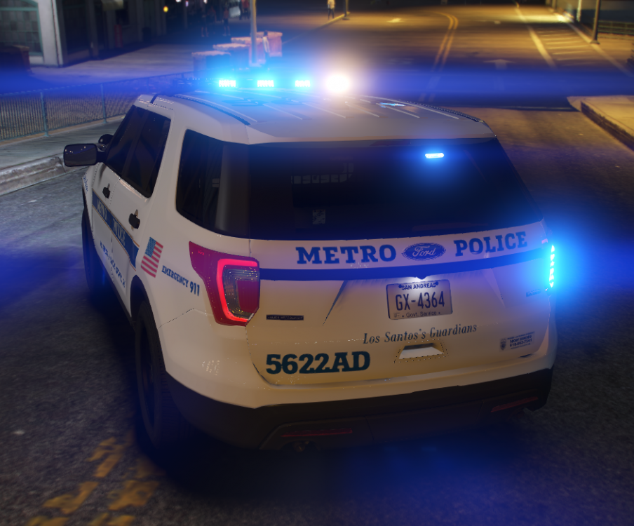 Screenshot - 8_25_2018 , 12_38_24 AM.png