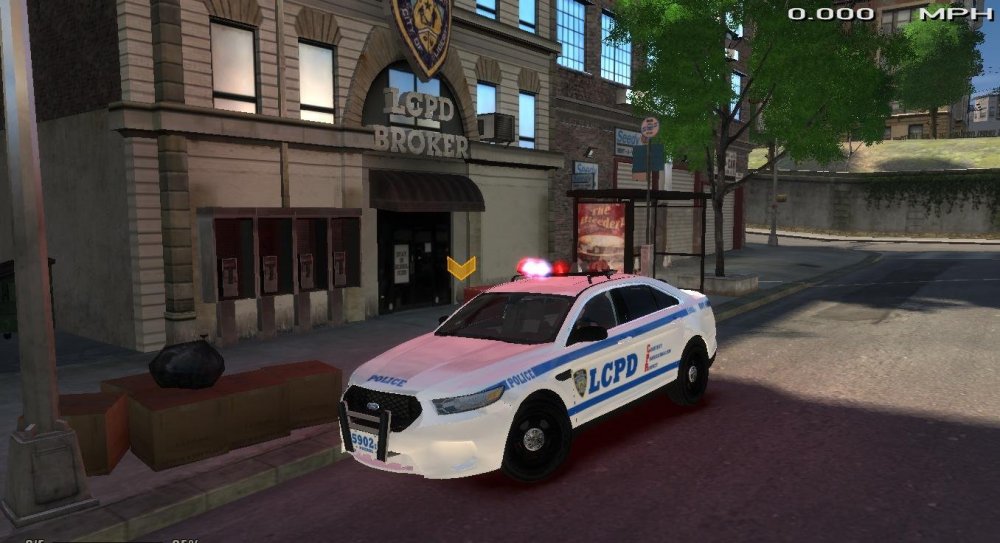 gtaiv 2018-08-21 22-31-02-46.jpg