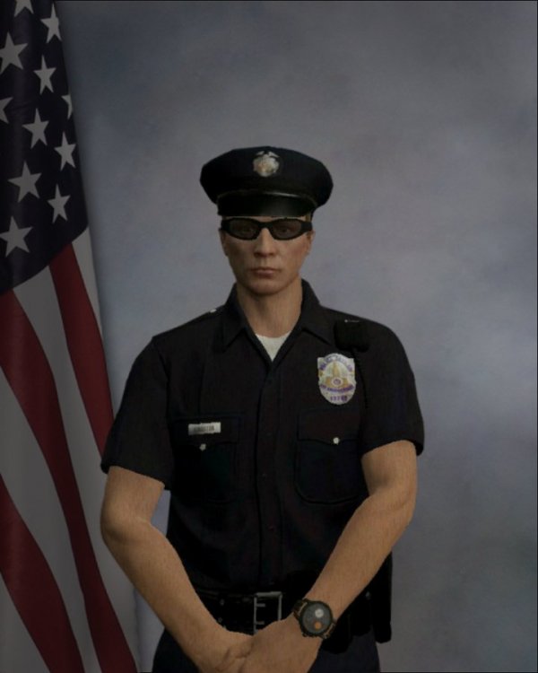 OFFICER PHOTO.jpg