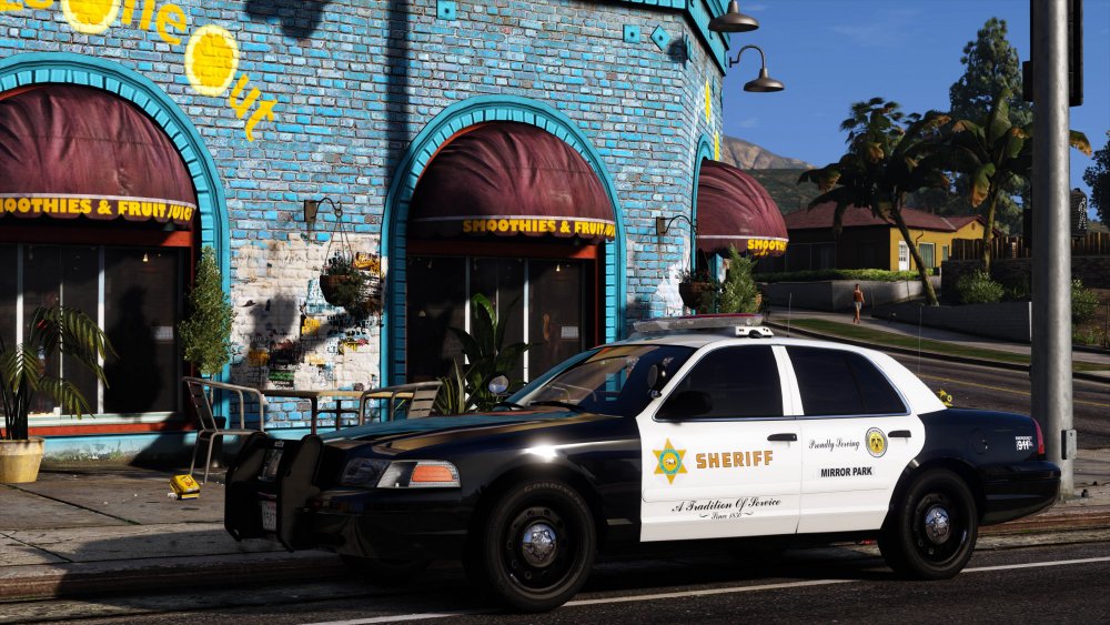 Grand Theft Auto V 8_6_2018 1_55_43 PM.jpg