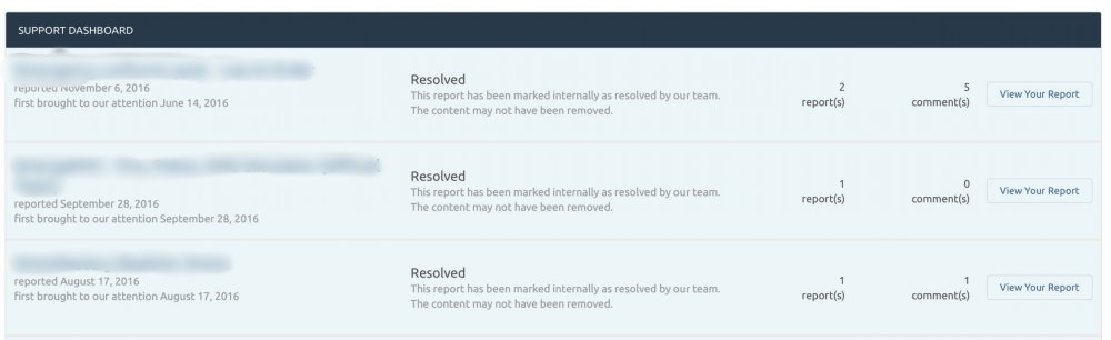 Screenshot 2018-08-13 at 21.49.42.jpg