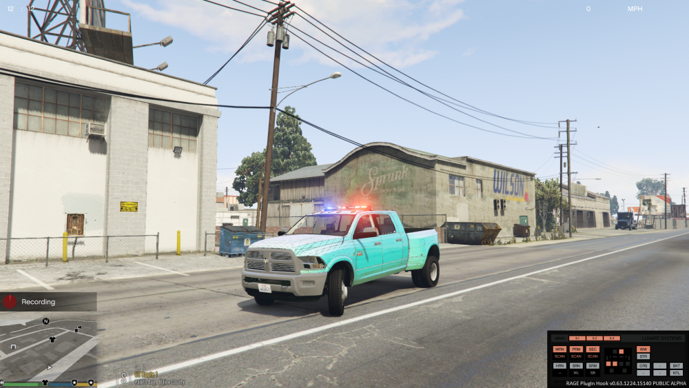 Grand Theft Auto V Screenshot 2018.08.20 - 12.12.06.97.png