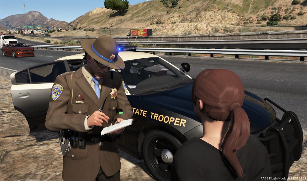 Grand Theft Auto V Screenshot 2018.08.14 - 20.56.55.25 (2).png