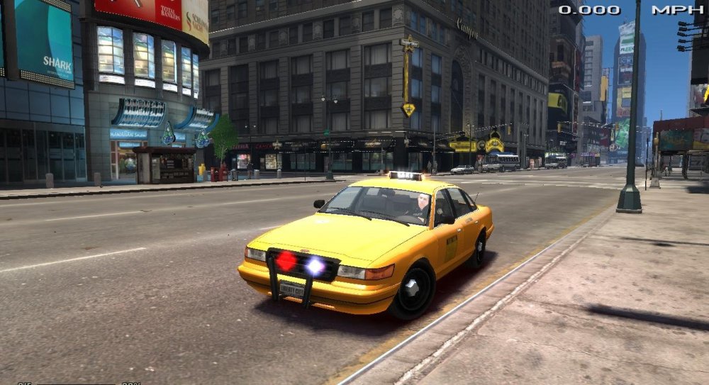 gtaiv 2018-08-10 00-25-31-48.jpg