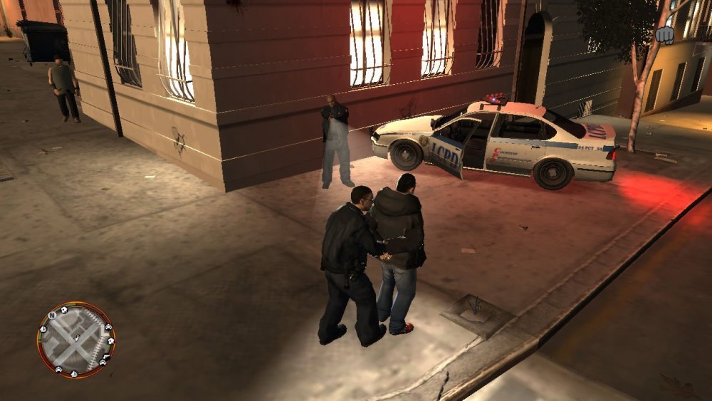 GTAIV 2018-08-17 17-44-29-837.jpg
