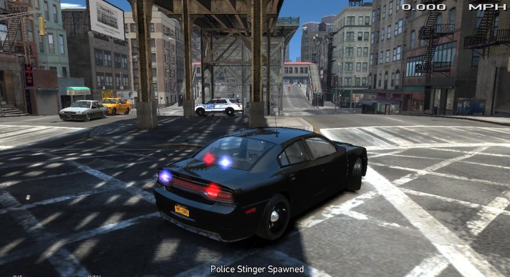 gtaiv 2018-08-09 21-34-06-02.jpg