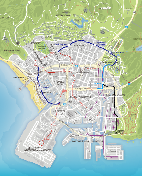 LST Subway Extensions.png