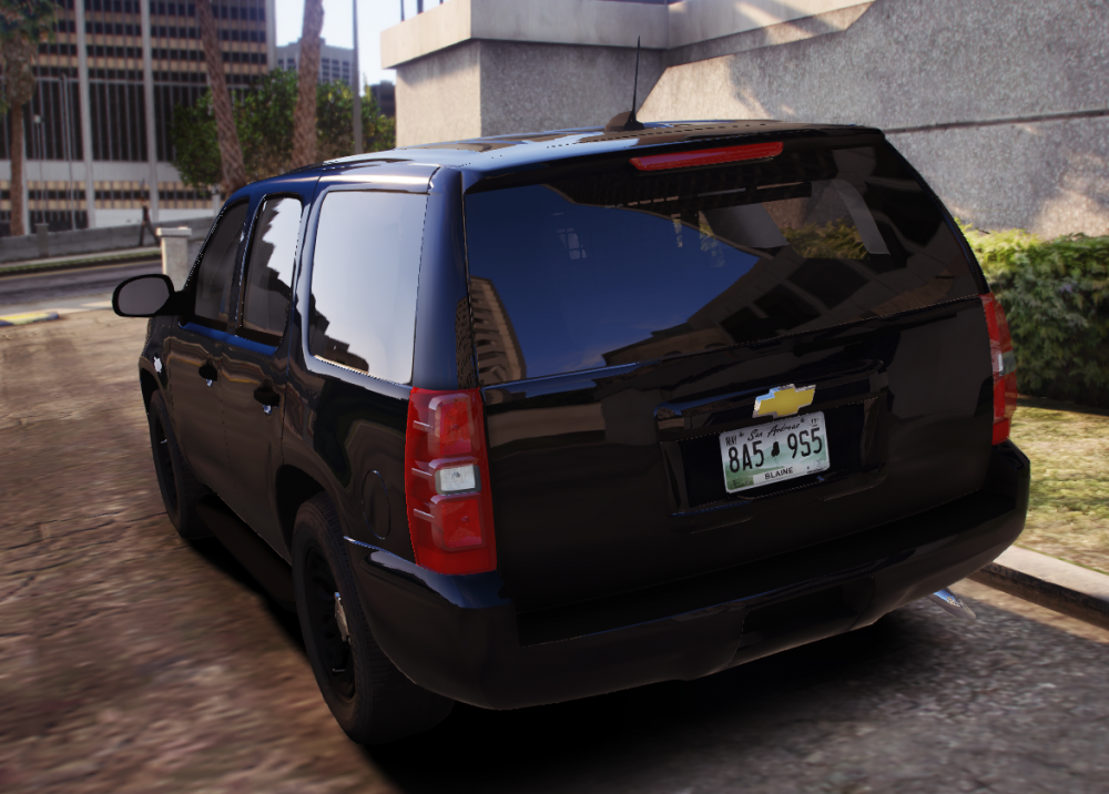 Screenshot - 8_26_2018 , 6_30_50 PM.png