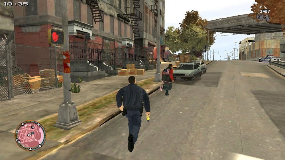 GTAIV 2018-08-17 18-51-03-488.jpg
